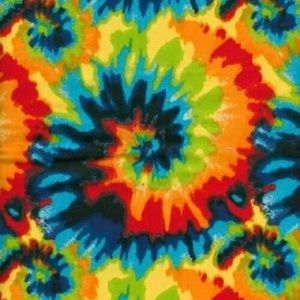 Meet your Posher, Tessa